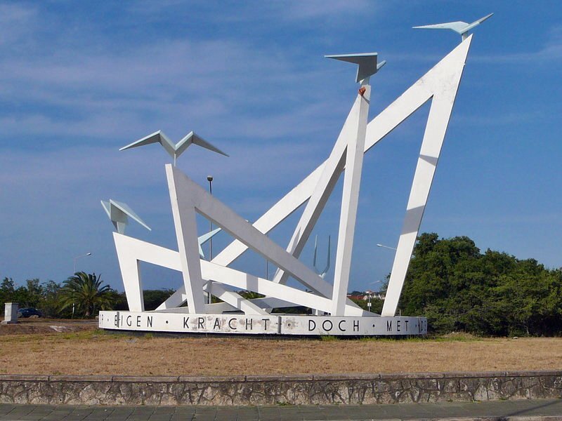 image4_1_.jpeg