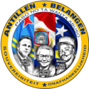 Antillen Belangen